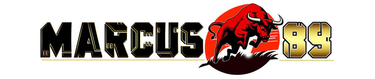 ทดลองเล่น marcus89 เครดิตฟรีเยอะ ไม่ต้องฝากก่อน